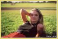 Unveiling The Intriguing Tapestry Of Diane Lane's Relationships