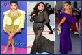 Us Weekly’s Breakout Style Stars of 2023: Ashley Park