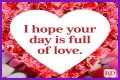 Valentine's Day News - Us Weekly