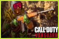 Vanguard Season 3 update patch notes: New maps, Ranked changes, weapon adjustments