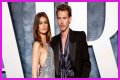 Vanity Fair Oscars Party 2023: See What the Stars Wore