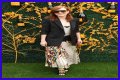 Veuve Clicquot Polo Classic 2019: Best Celebrity Style