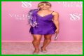 Victoria’s Secret World Tour 2023 Fashion Show: Red Carpet Looks