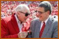 Vince Dooley Biography, Age, Height, Wife, Net Worth, Family