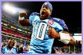 Vince Young Net Worth
