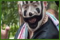 Violent J Height, Weight, Age, Family, Biography, Girlfriends, Facts