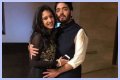 Viren Merchant Net Worth, Age, Wiki, Biography, Relationship, Wife, Dating, Ethnicity, Height & Facts