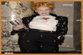 Vivienne Westwood: 10 Top Red Carpet Looks by British Designer