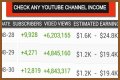 VW Family Farm net worth, income and estimated earnings of Youtuber channel