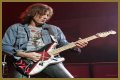 Warren DeMartini Net Worth – How Much is Warren DeMartini Worth?