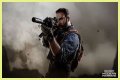 Warzone 2 confirmed for 2022 release with Modern Warfare 2 reveal