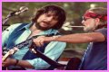 Waylon Jennings Net Worth – How Much is Jennings Worth?