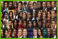 We Are the Titans Cast Net Worth – Richest Cast Members Salary