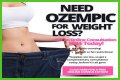 weight loss News - Us Weekly