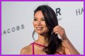 Wendi Deng Net Worth – How Much is Wendi Deng Worth?