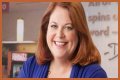 Wendy Thomas Net Worth – How Much is Thomas Worth?