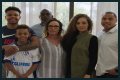 Weston McKennie - Age, Family, Bio