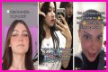 What Does Fake Body Mean on TikTok? The Origins of “Fake Body”