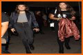 What Elizabeth Banks, Kaia Gerber, More Celebs Wore to Rihanna's Concert