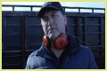   What happened to Andy Hillstrand and why isn’t he on Deadliest Catch?    Wed 26 May 2021 01:00    Updated Tue 13 September 2022 15:23    Celine Byford    