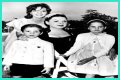 What Happened To Judy Garland's Children?
