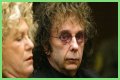 What Happened To Leslie Abramson From The Menendez Brothers Trial?