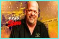 What Happened to Rick From Pawn Stars?