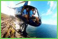 What Happened To Sebastian Robinson After Helicopter Crash? Survivor Story
