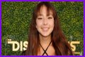 What is Aubrey Anderson-Emmons doing now? Age, Ethnicity, Bio