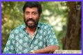 What is Director Siddique’s Net Worth?