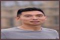 What Is Justin Zhu Net Worth? Everything To Know About The CEO