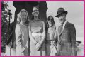 What Jimmy Stewart's Daughter Had To Say About The Famous Actor
