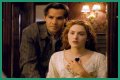 What the Heart of the Ocean is in Titanic