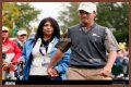 Where Is Bricia Weir Now? Everything About Mike Weir Ex-Wife