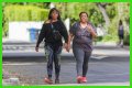 Who is A.J. Johnson dating? A.J. Johnson boyfriend, husband