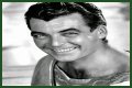 Who Is Actor Jimmy Ferrara? Find About His Wikipedia Bio And Wife Details