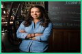 Who Is Adrienne Cheatham From “Selena+Chef”?