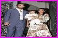 Who Is Aleka Kamila? Peja Stojakovic Wife And Married Life