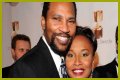 Who is Arnold Byrd? Jenifer Lewis’ husband!