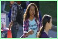 Who is Bianca Bethune Dating Now