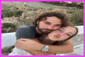 Who is Birkan Sokullu Dating Now