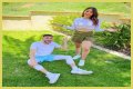 Who is Brandon Awadis Dating – Brandon Awadis's Girlfriend & Exes
