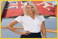 Who Is Camille Lamb From “Below Deck” Season 10?