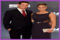 Who Is Charlotte Dujardin Partner Or Husband Dean Golding? Everything To Know