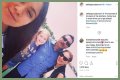 Who is Constanza Creel González, Everything You Need To Know
