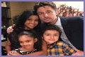 Who Is Elisha Henig Parents? Elisha Henig Ethnicity, Family, Race, Mr Robot