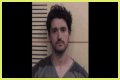 Who is Gabriel Caswell? Texas animal shelter employee arrested for torturing and killing kittens at his job