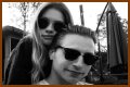 Who is Gabrielle Haugh Dating Now?