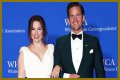 Who Is Grant Hughes? Five Facts On Man Dating Sophia Bush – Hollywood Life