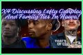 Who Is Gunplay Brother? Parents And Family